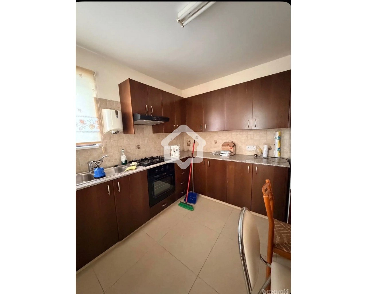 Office for Rent in Strovolos, Nicosia District