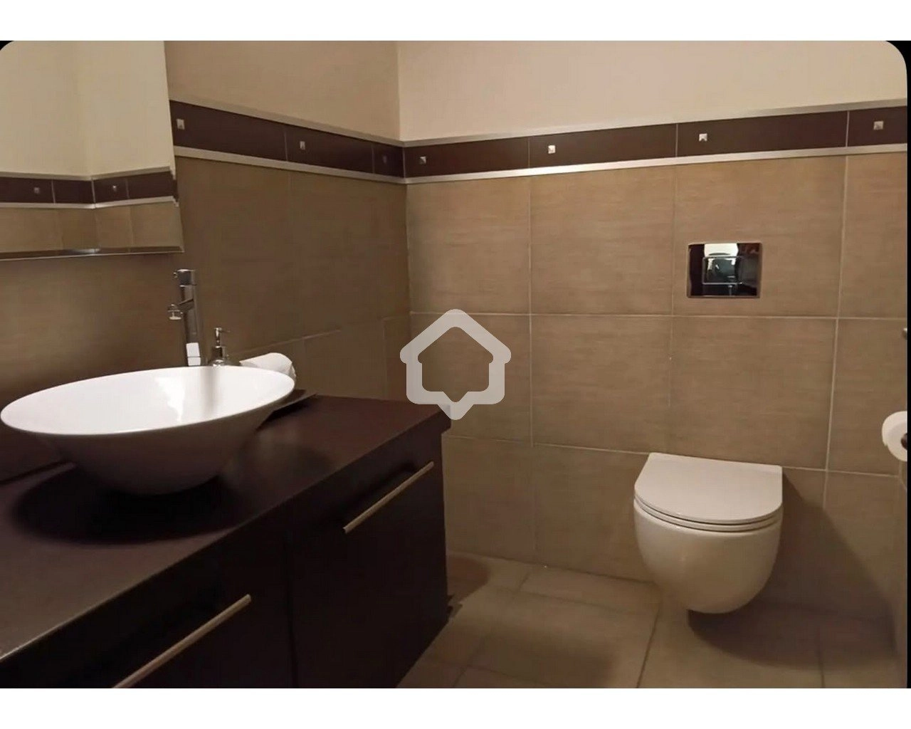 5 Bedroom House for Sale in Strovolos, Nicosia District