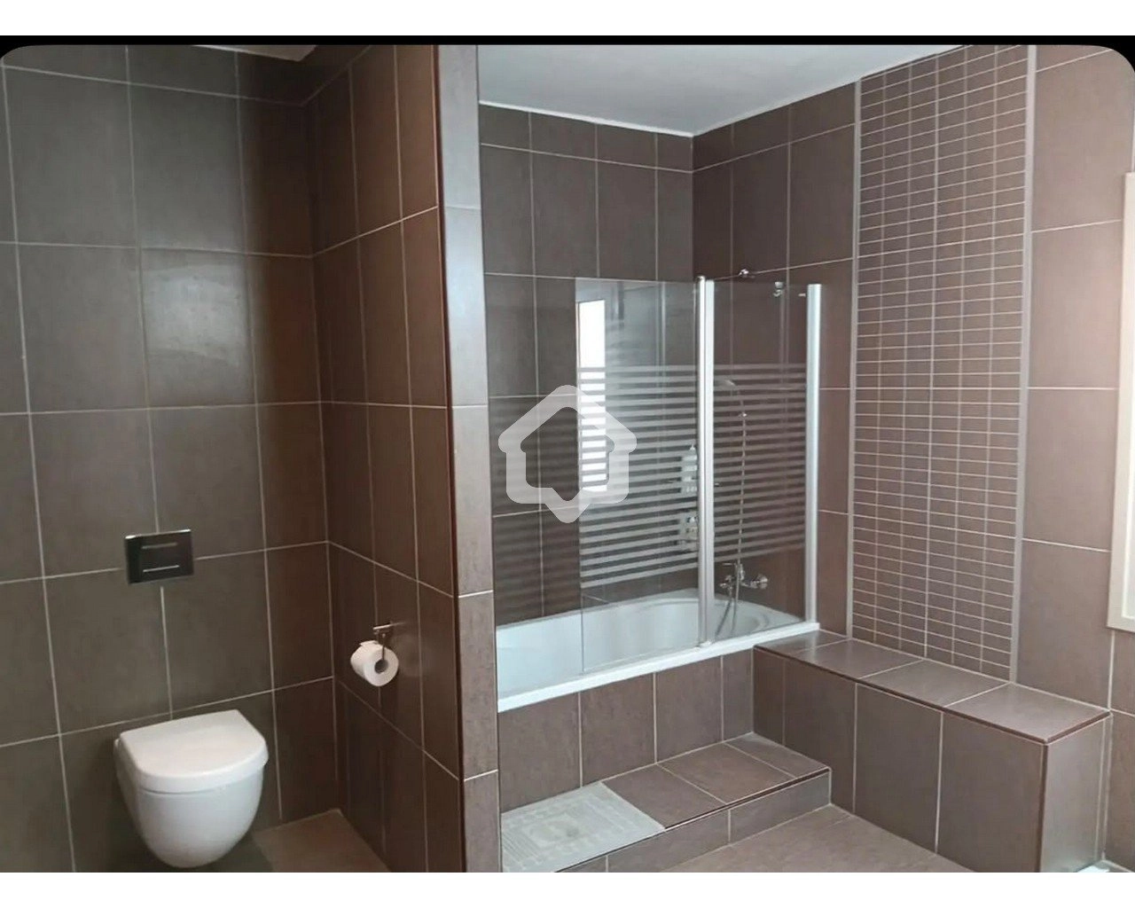 5 Bedroom House for Sale in Strovolos, Nicosia District