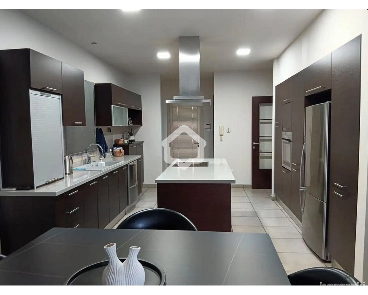 5 Bedroom House for Sale in Strovolos, Nicosia District
