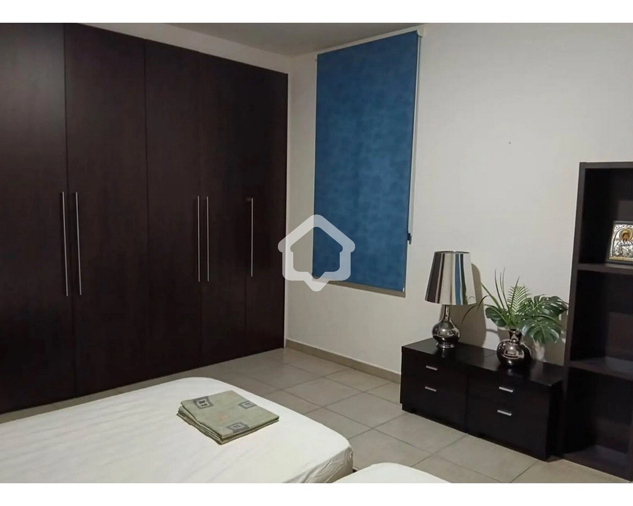 5 Bedroom House for Sale in Strovolos, Nicosia District