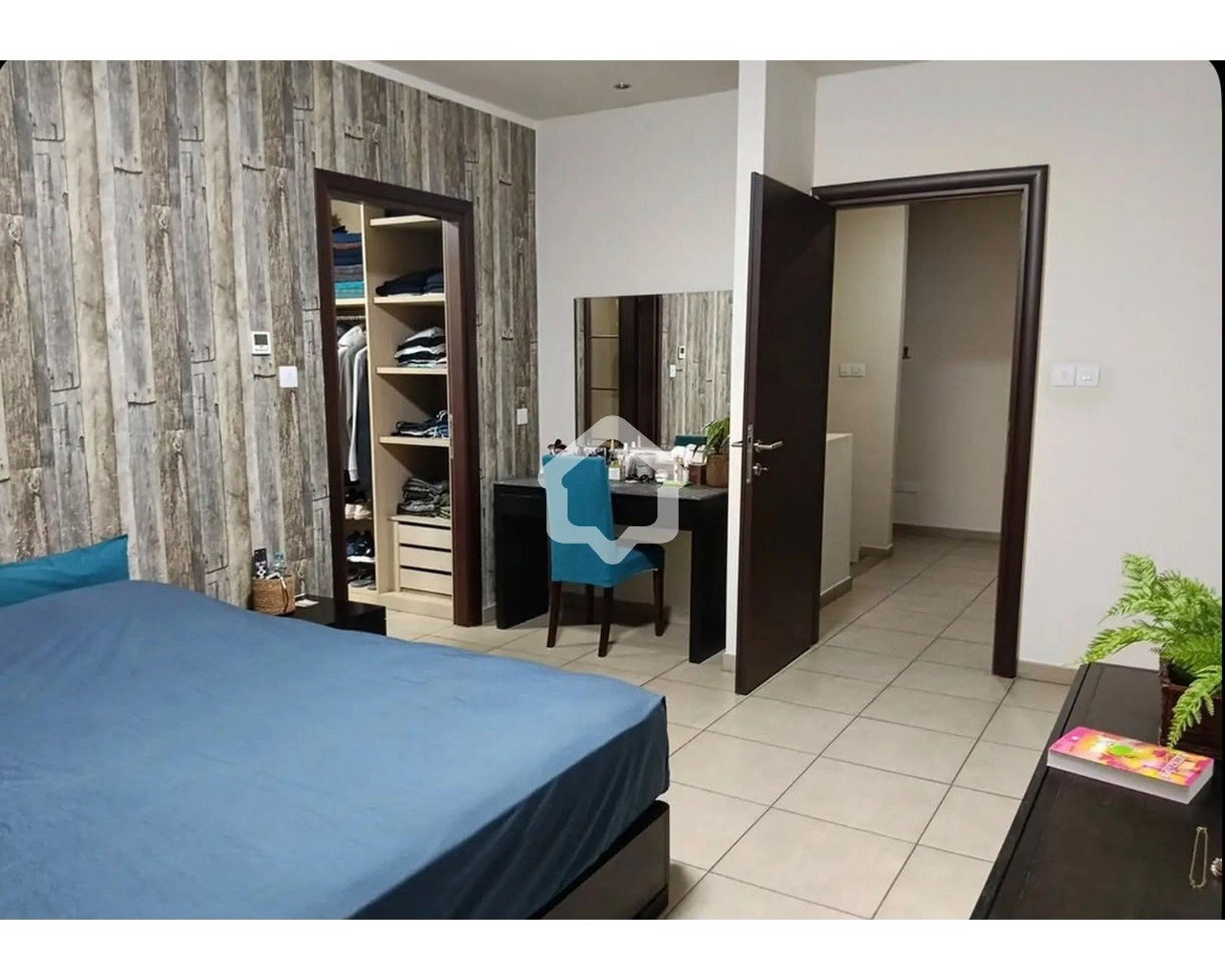 5 Bedroom House for Sale in Strovolos, Nicosia District