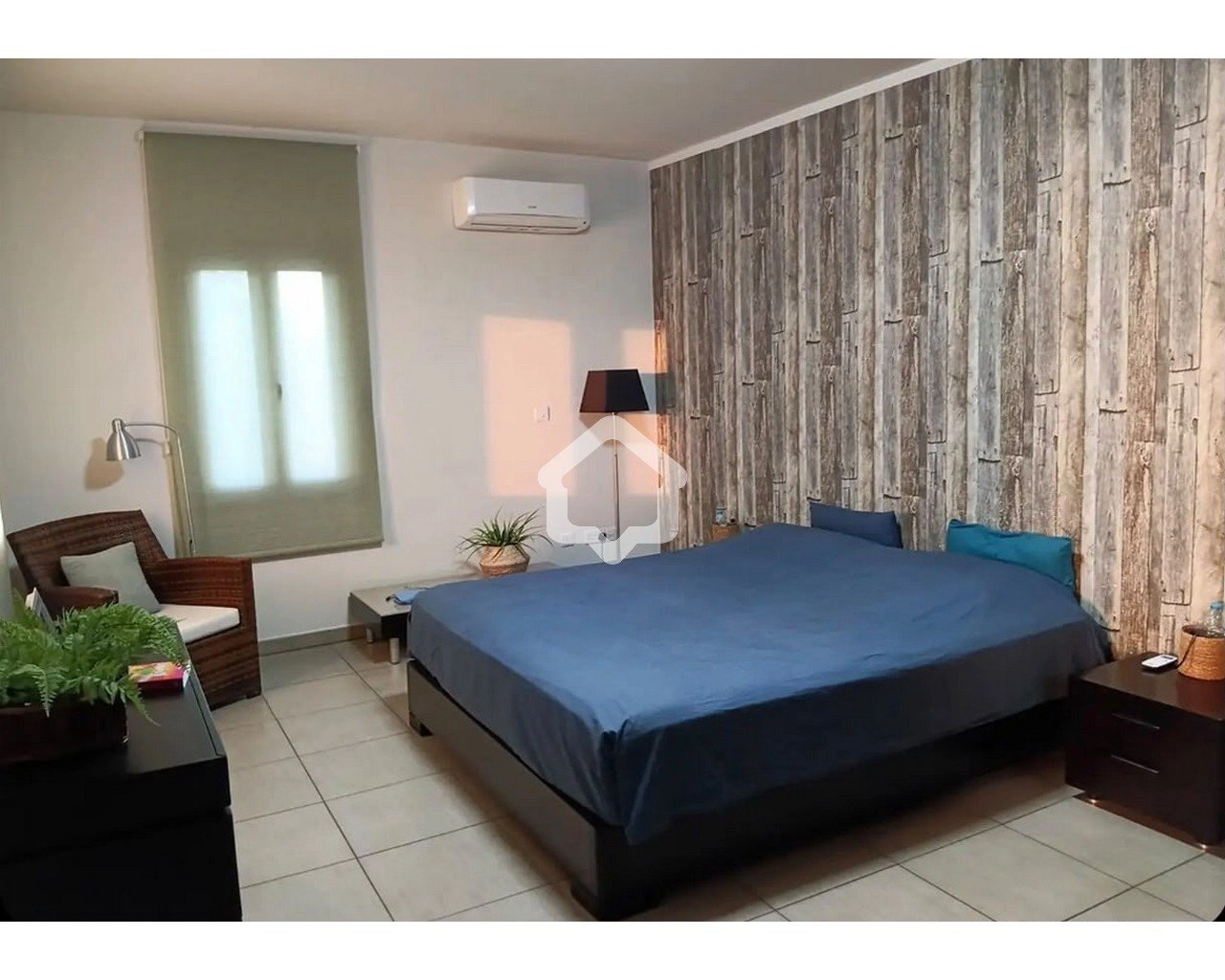 5 Bedroom House for Sale in Strovolos, Nicosia District