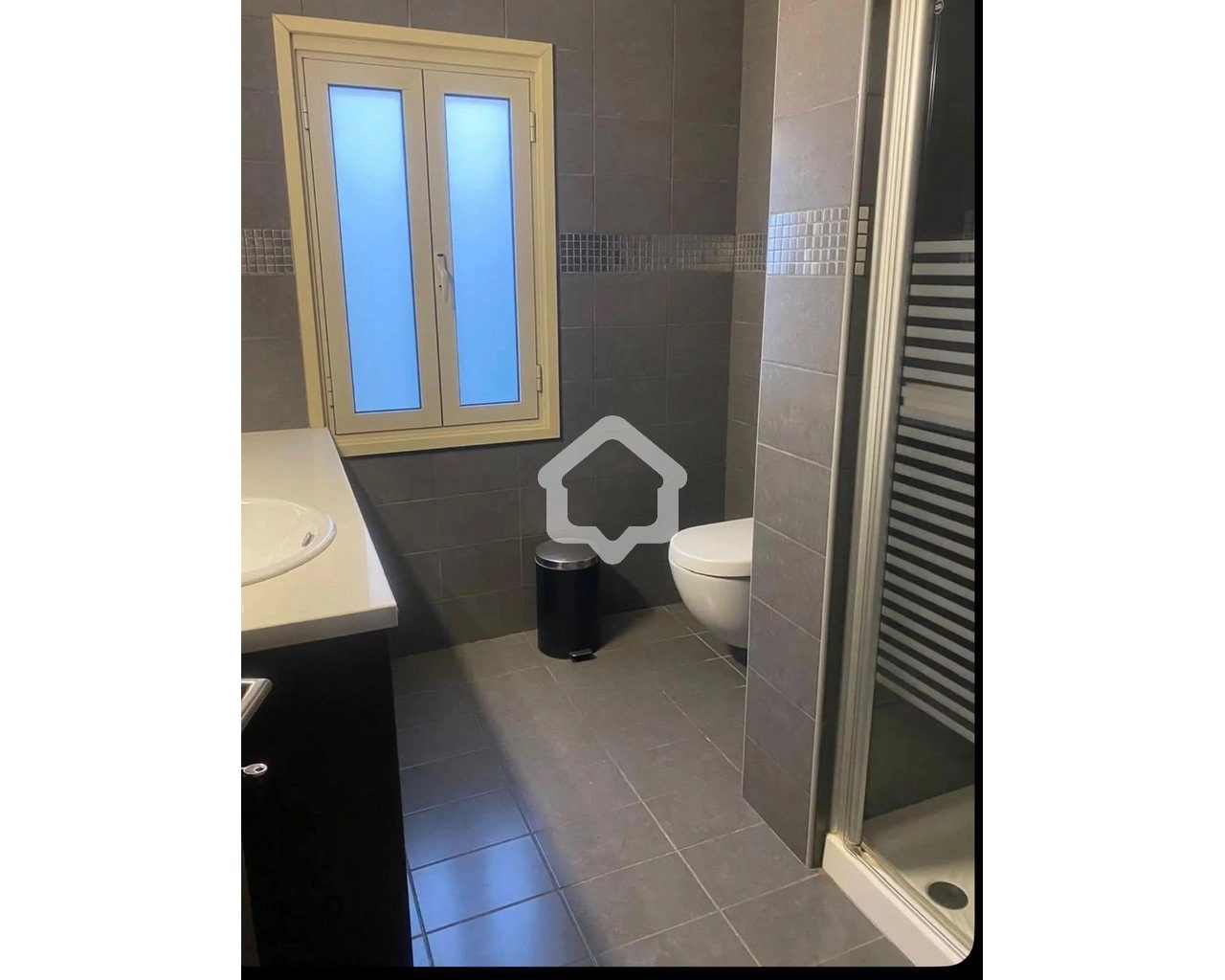 5 Bedroom House for Sale in Strovolos, Nicosia District