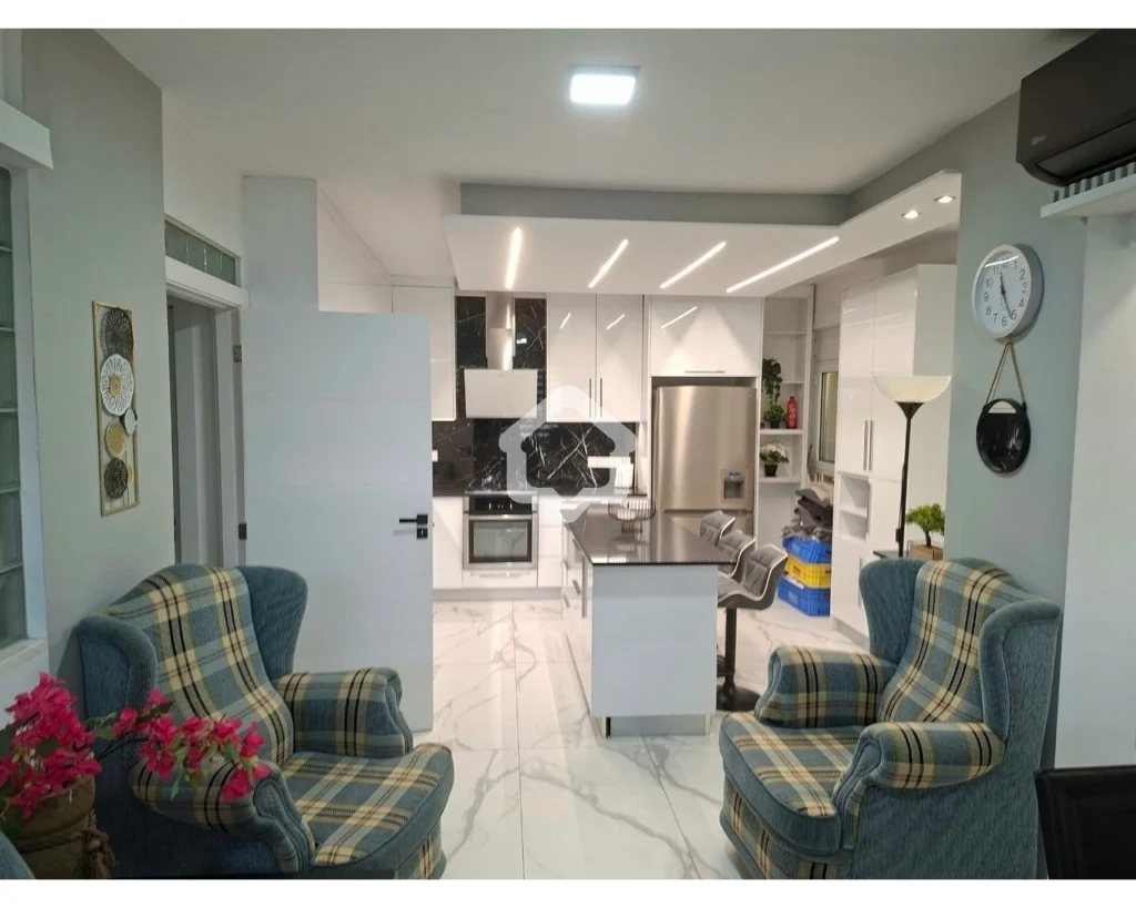 4 Bedroom Apartment for Rent in Drosia, Larnaca District