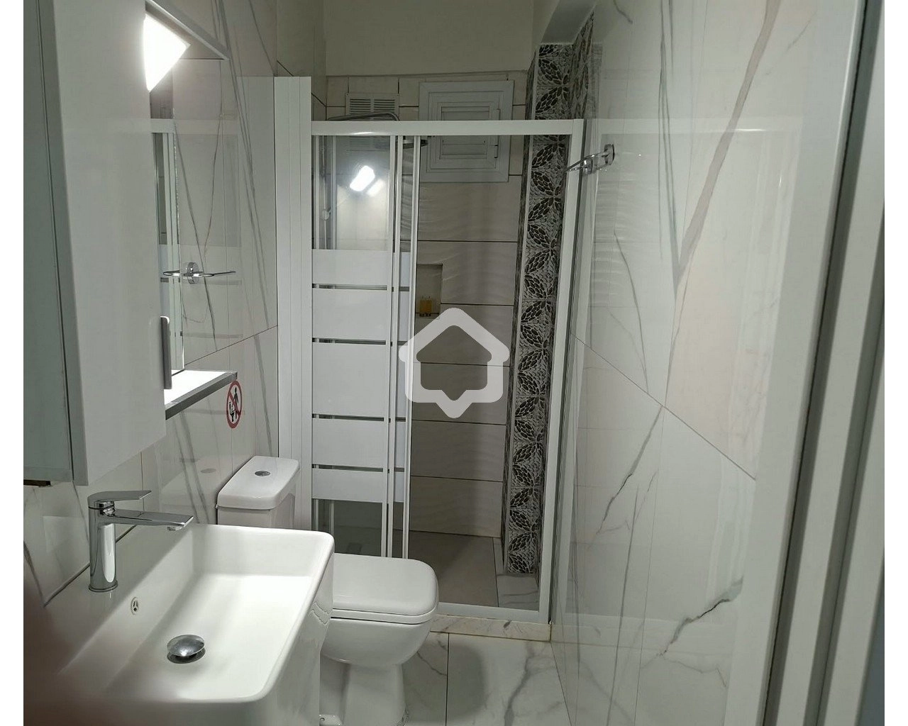 4 Bedroom Apartment for Rent in Drosia, Larnaca District