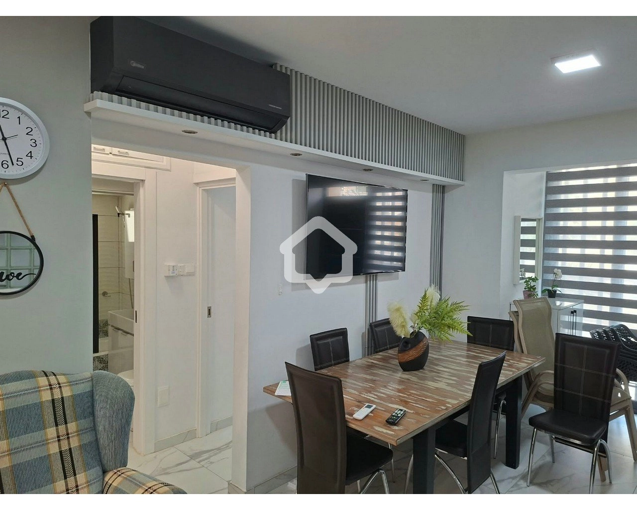 4 Bedroom Apartment for Rent in Drosia, Larnaca District
