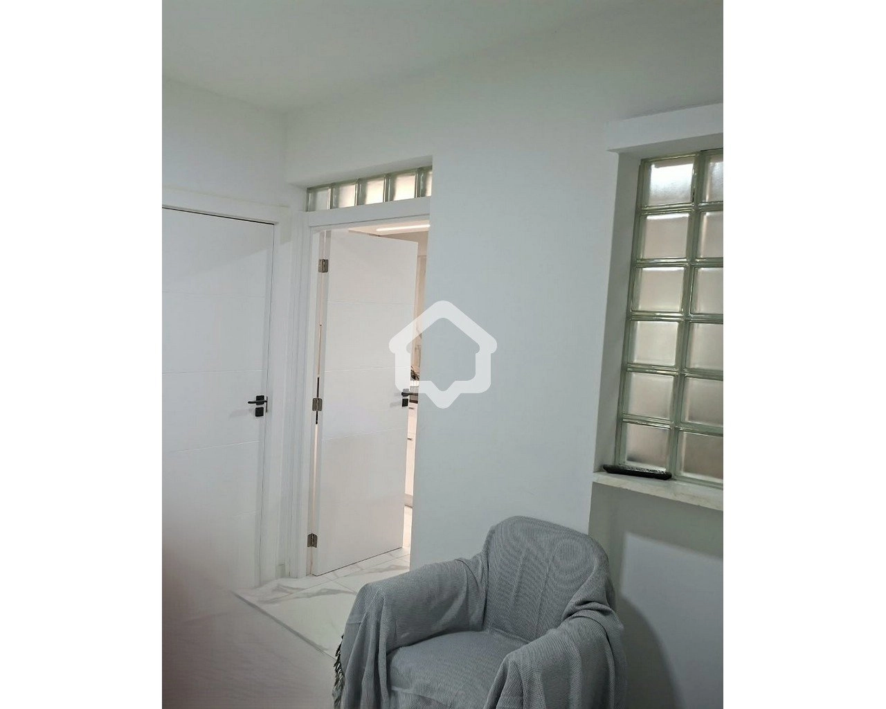 4 Bedroom Apartment for Rent in Drosia, Larnaca District