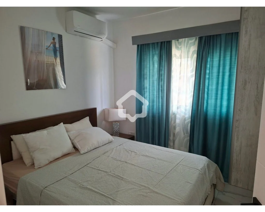 4 Bedroom Apartment for Rent in Drosia, Larnaca District