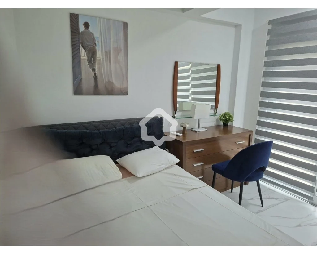 4 Bedroom Apartment for Rent in Drosia, Larnaca District
