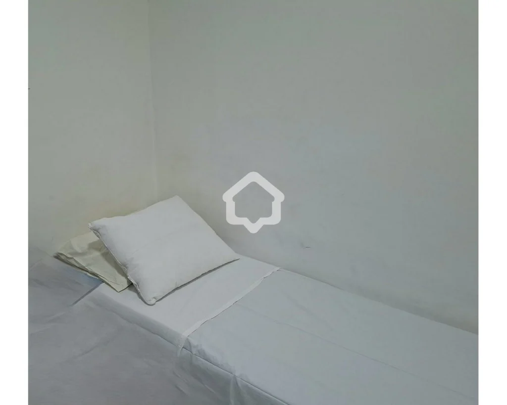 4 Bedroom Apartment for Rent in Drosia, Larnaca District