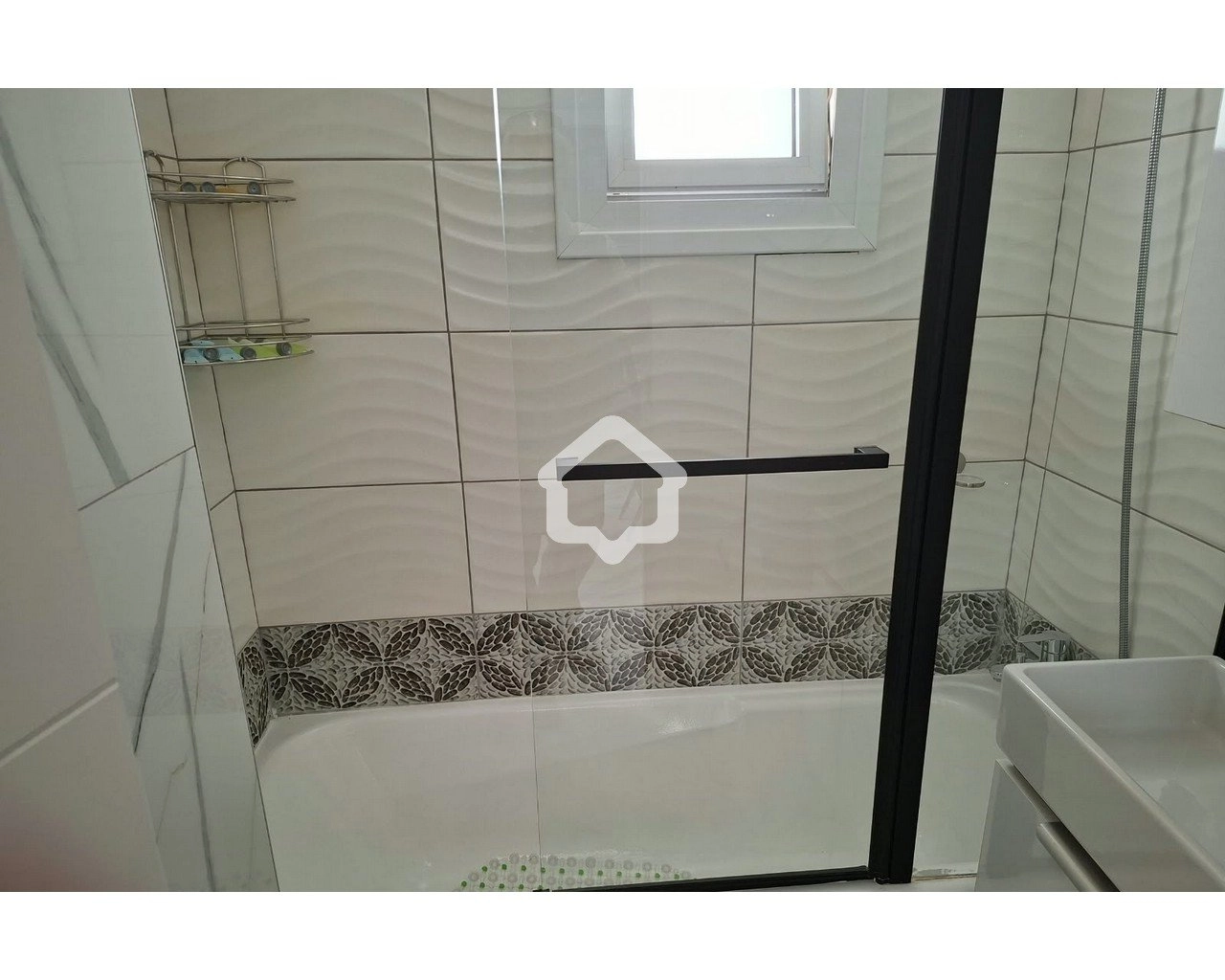 4 Bedroom Apartment for Rent in Drosia, Larnaca District
