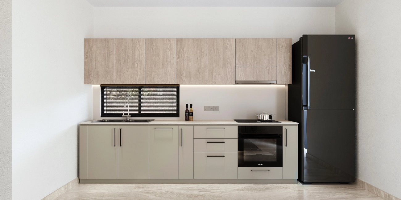 2 Bedroom Apartment for Sale in Palodeia, Limassol District
