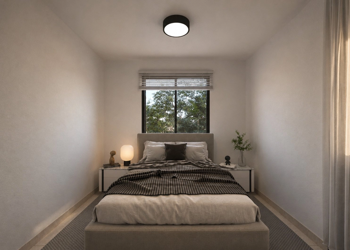 2 Bedroom Apartment for Sale in Nicosia District