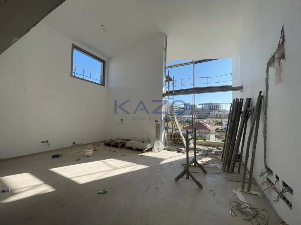 for Sale in Limassol – Agios Athanasios