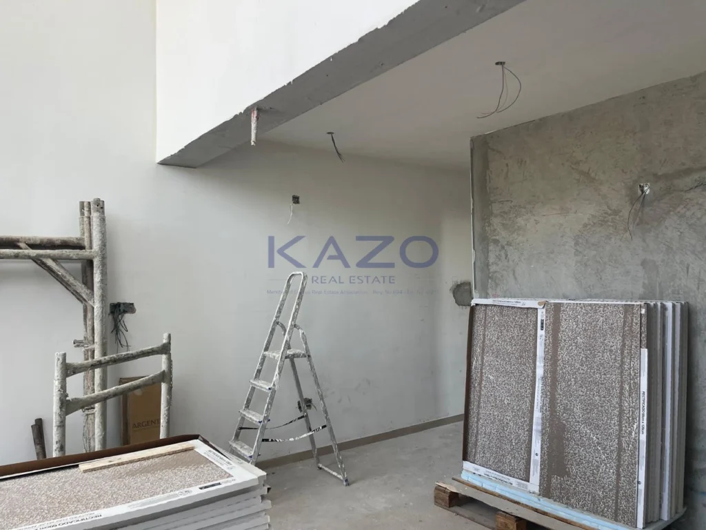 for Sale in Limassol – Agios Athanasios