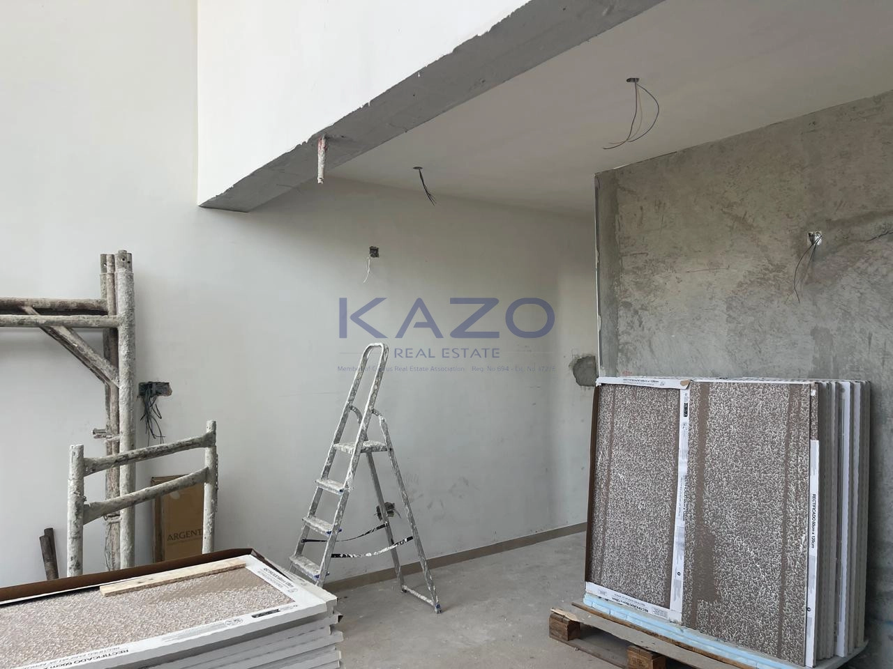for Sale in Limassol – Agios Athanasios