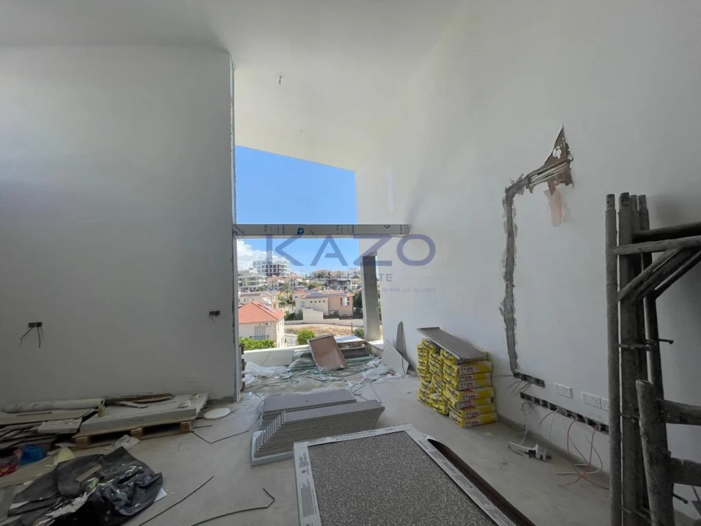for Sale in Limassol – Agios Athanasios
