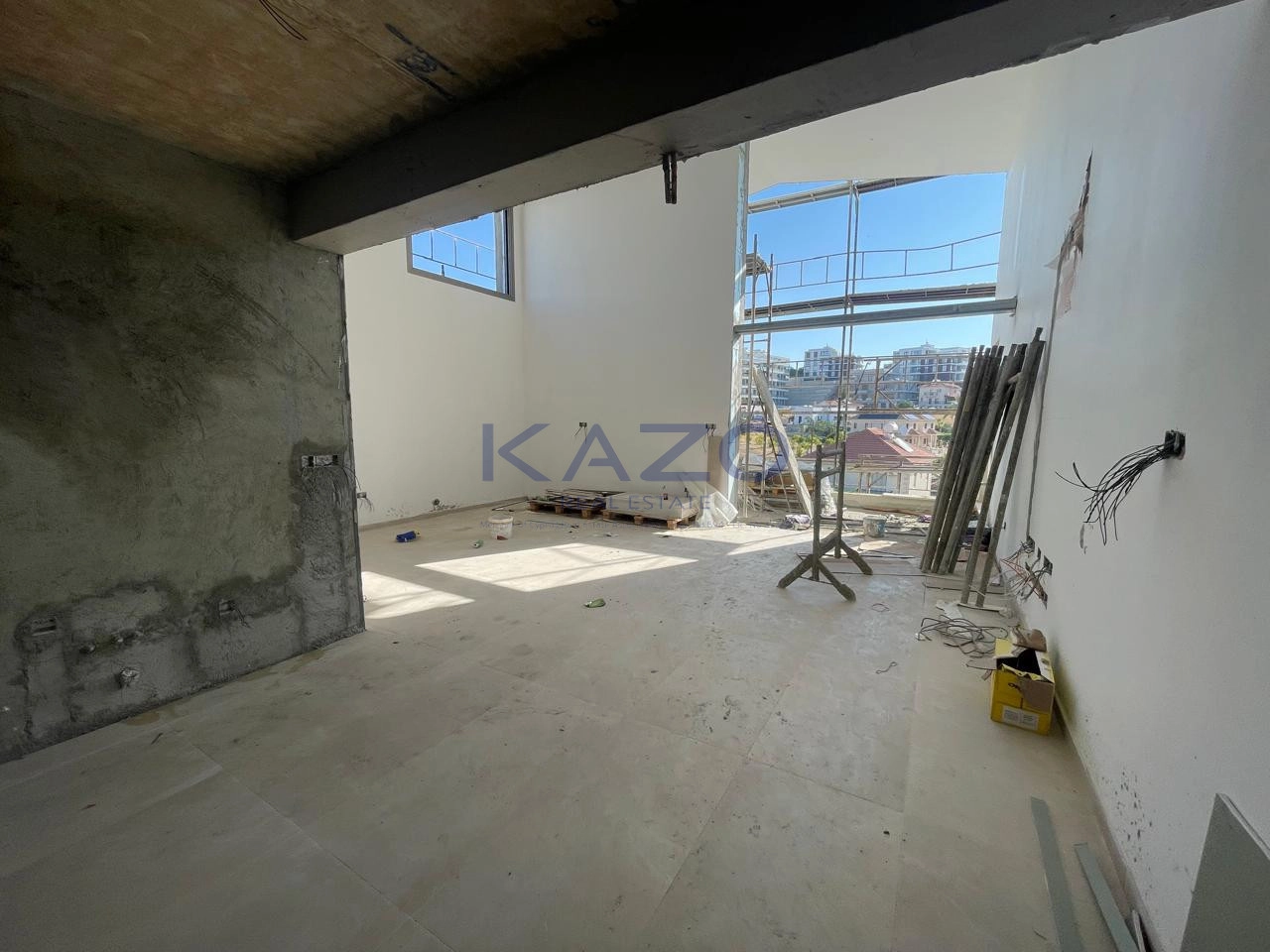 for Sale in Limassol – Agios Athanasios