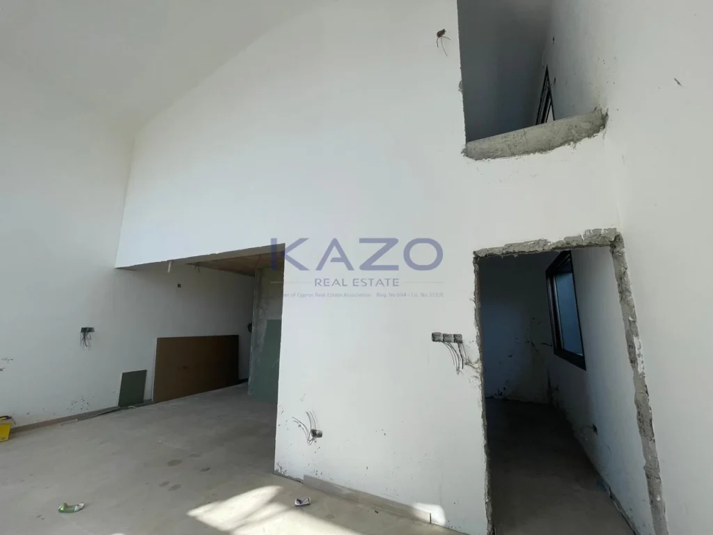 for Sale in Limassol – Agios Athanasios