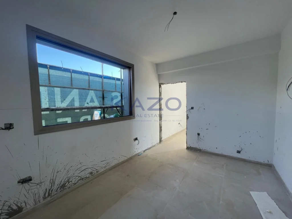 for Sale in Limassol – Agios Athanasios