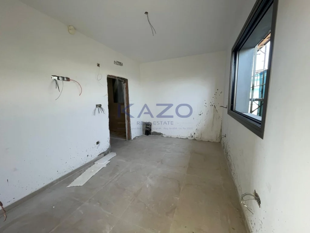 for Sale in Limassol – Agios Athanasios