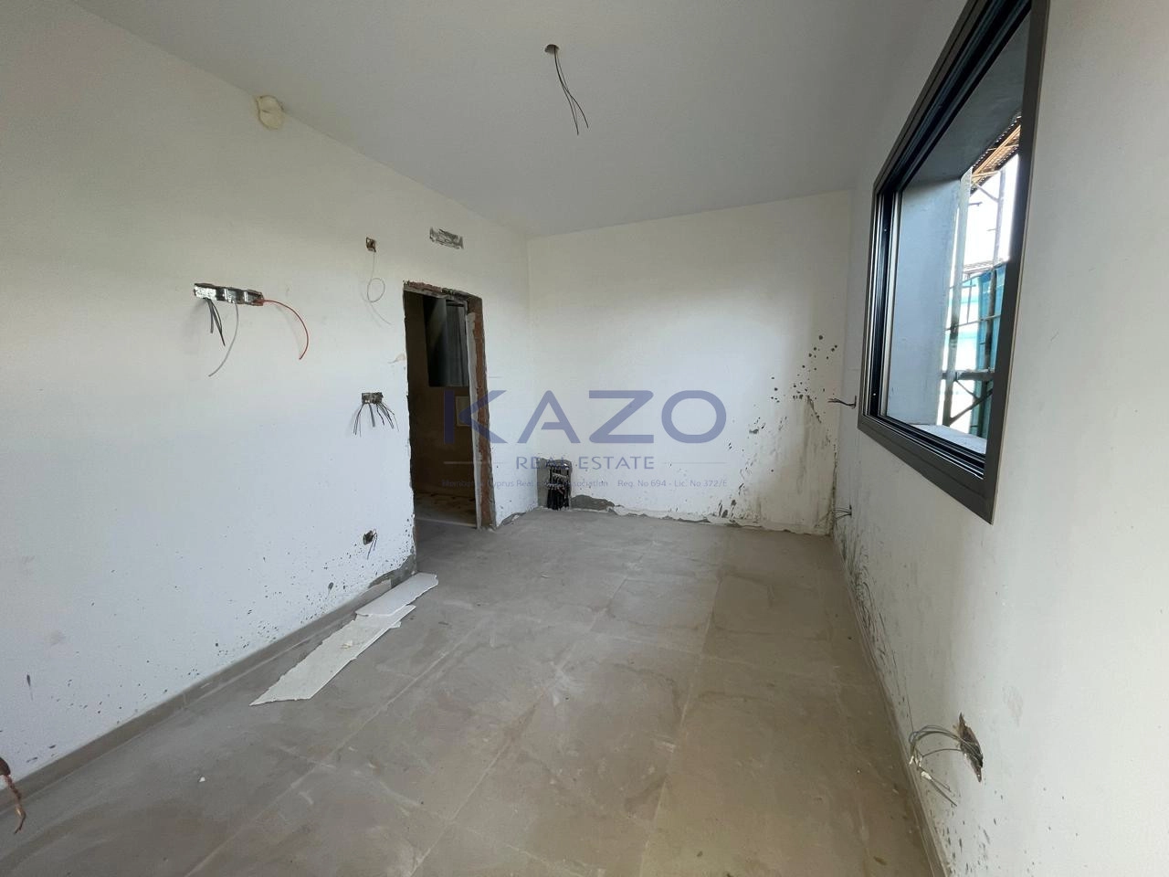 for Sale in Limassol – Agios Athanasios