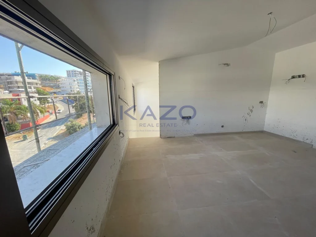for Sale in Limassol – Agios Athanasios