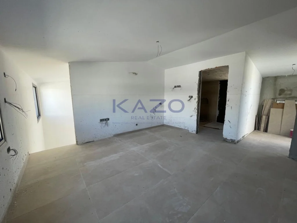 for Sale in Limassol – Agios Athanasios