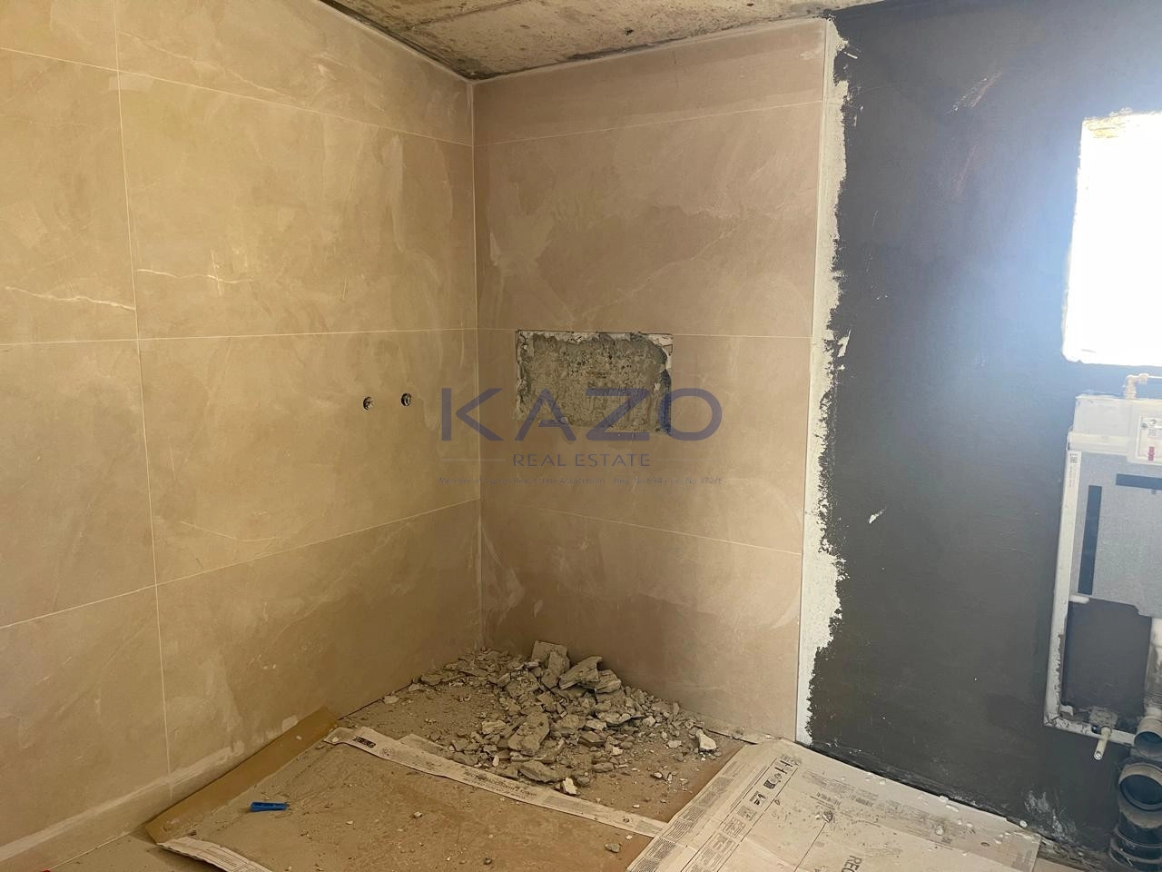 for Sale in Limassol – Agios Athanasios