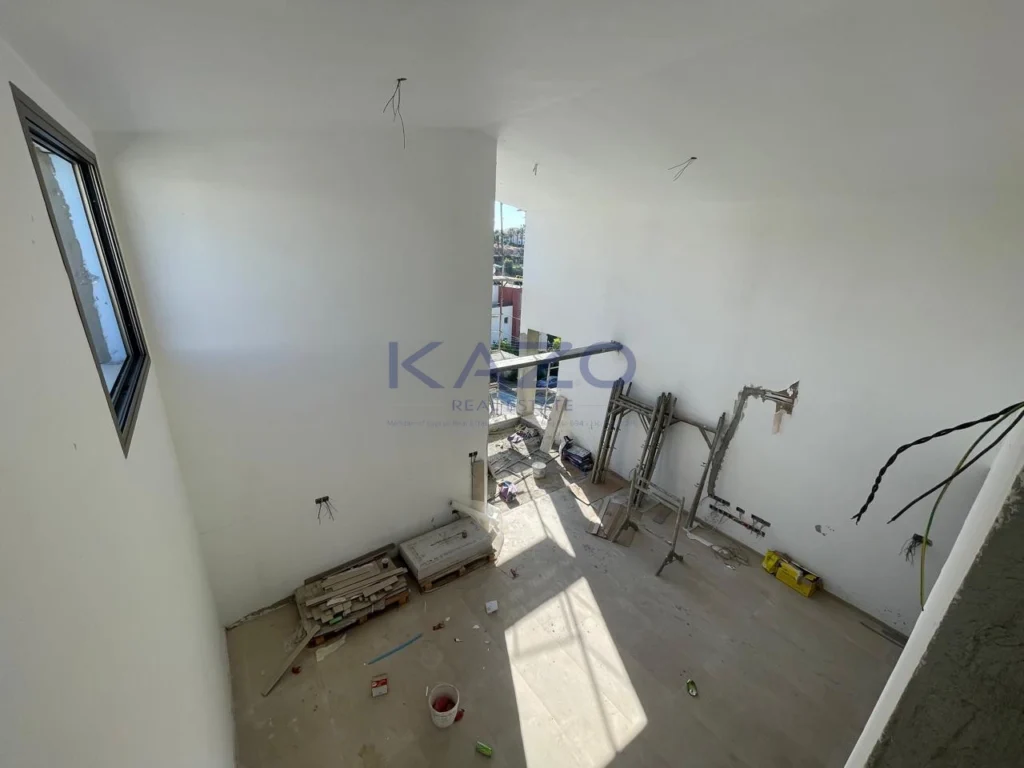 for Sale in Limassol – Agios Athanasios