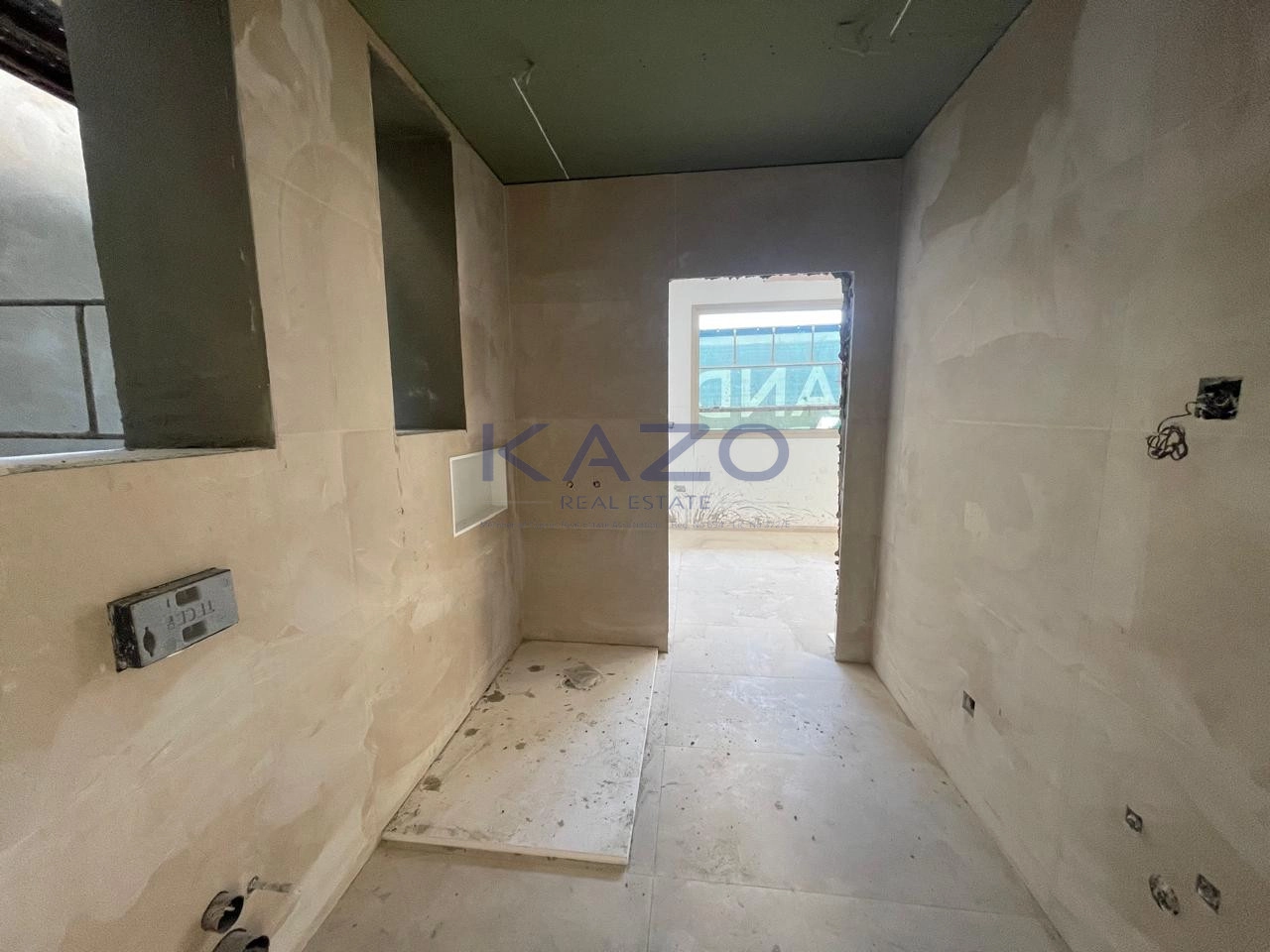 for Sale in Limassol – Agios Athanasios