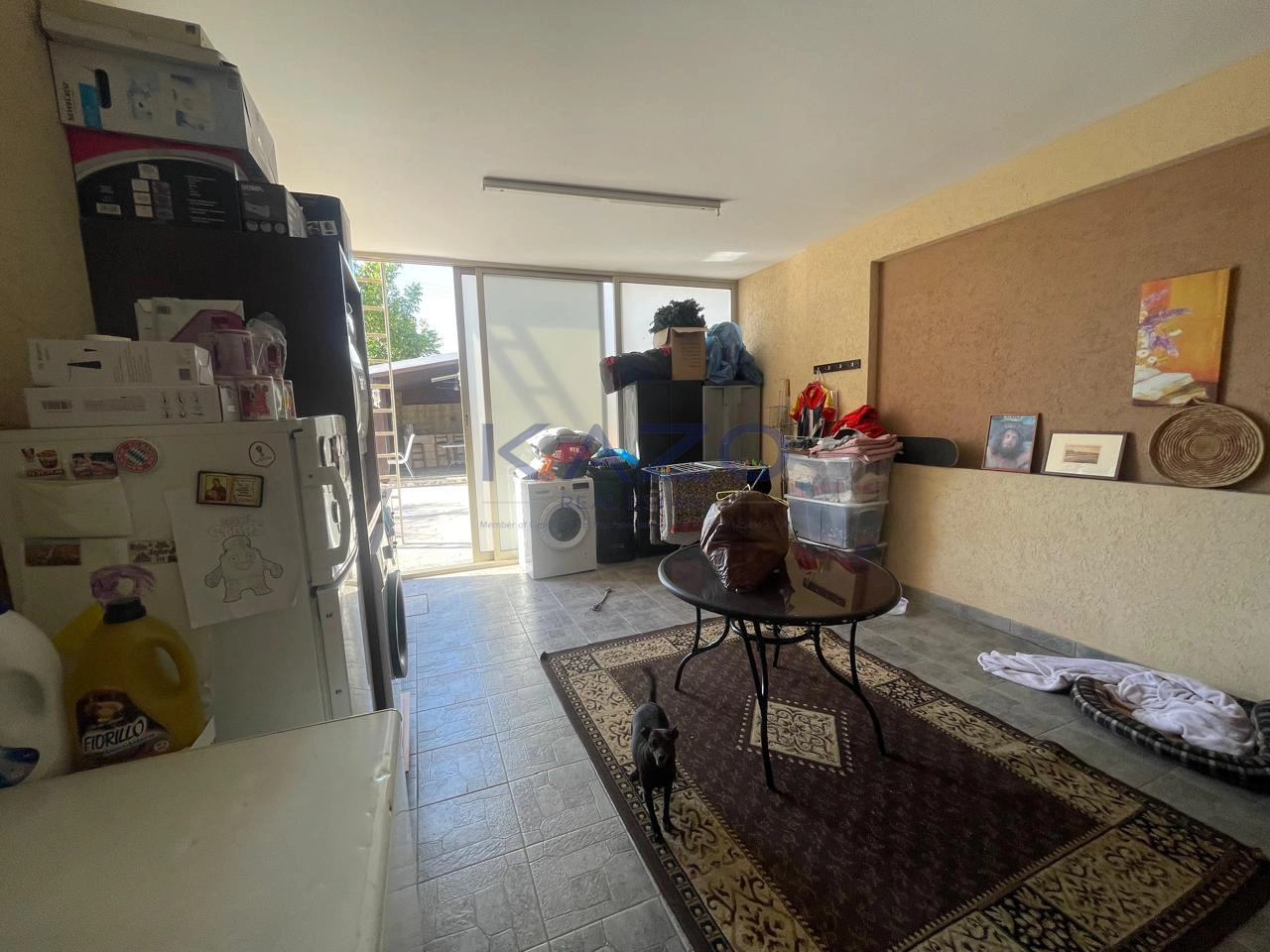 4 Bedroom House for Sale in Ypsonas, Limassol District
