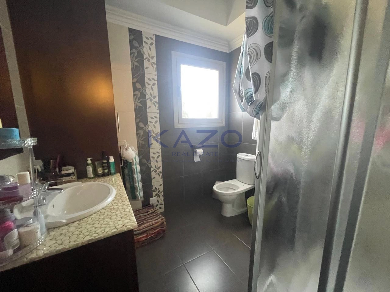 4 Bedroom House for Sale in Ypsonas, Limassol District