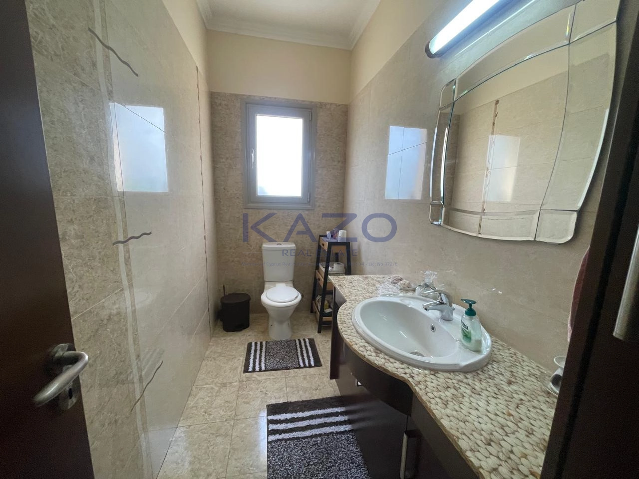 4 Bedroom House for Sale in Ypsonas, Limassol District