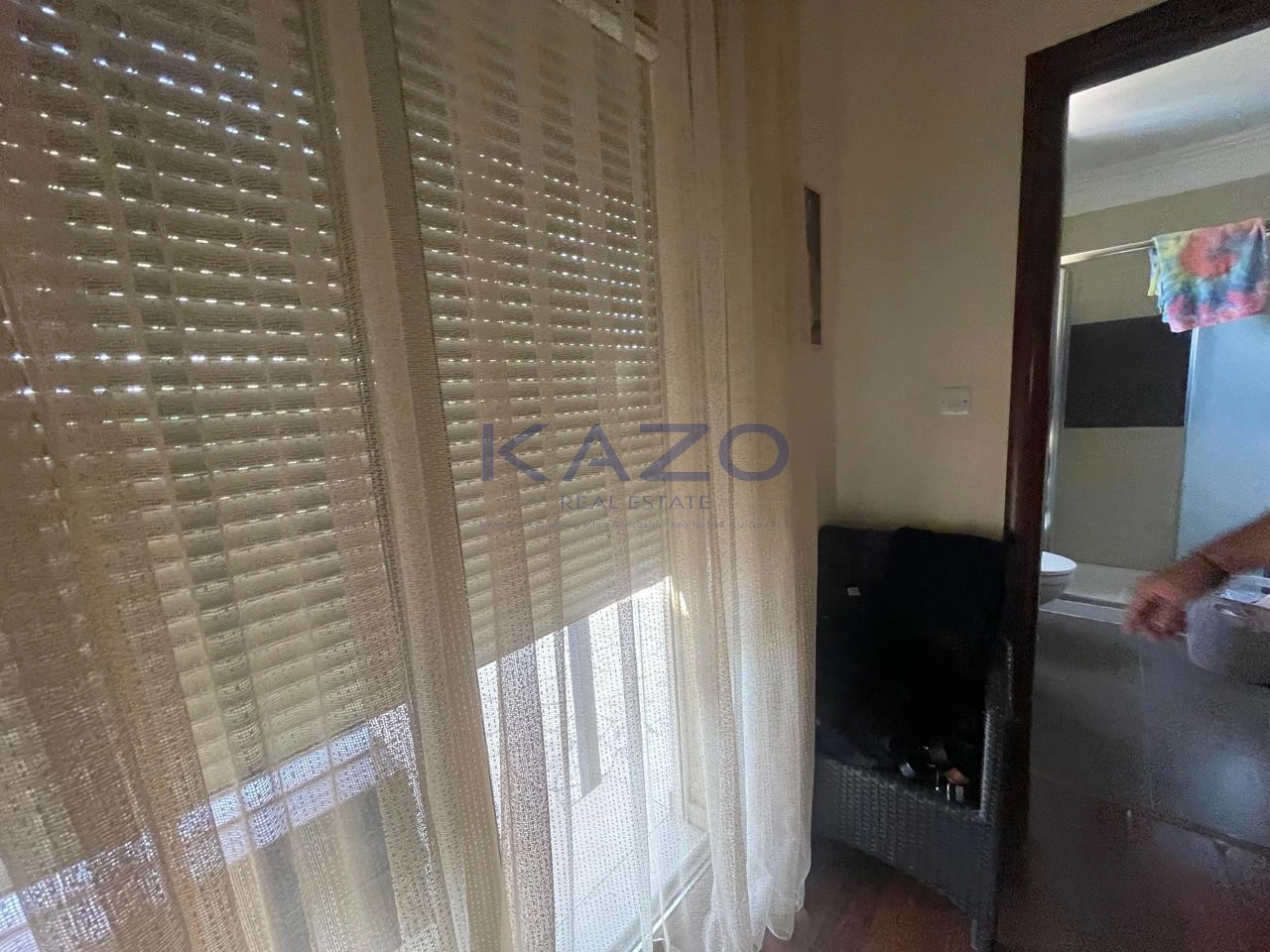 4 Bedroom House for Sale in Ypsonas, Limassol District