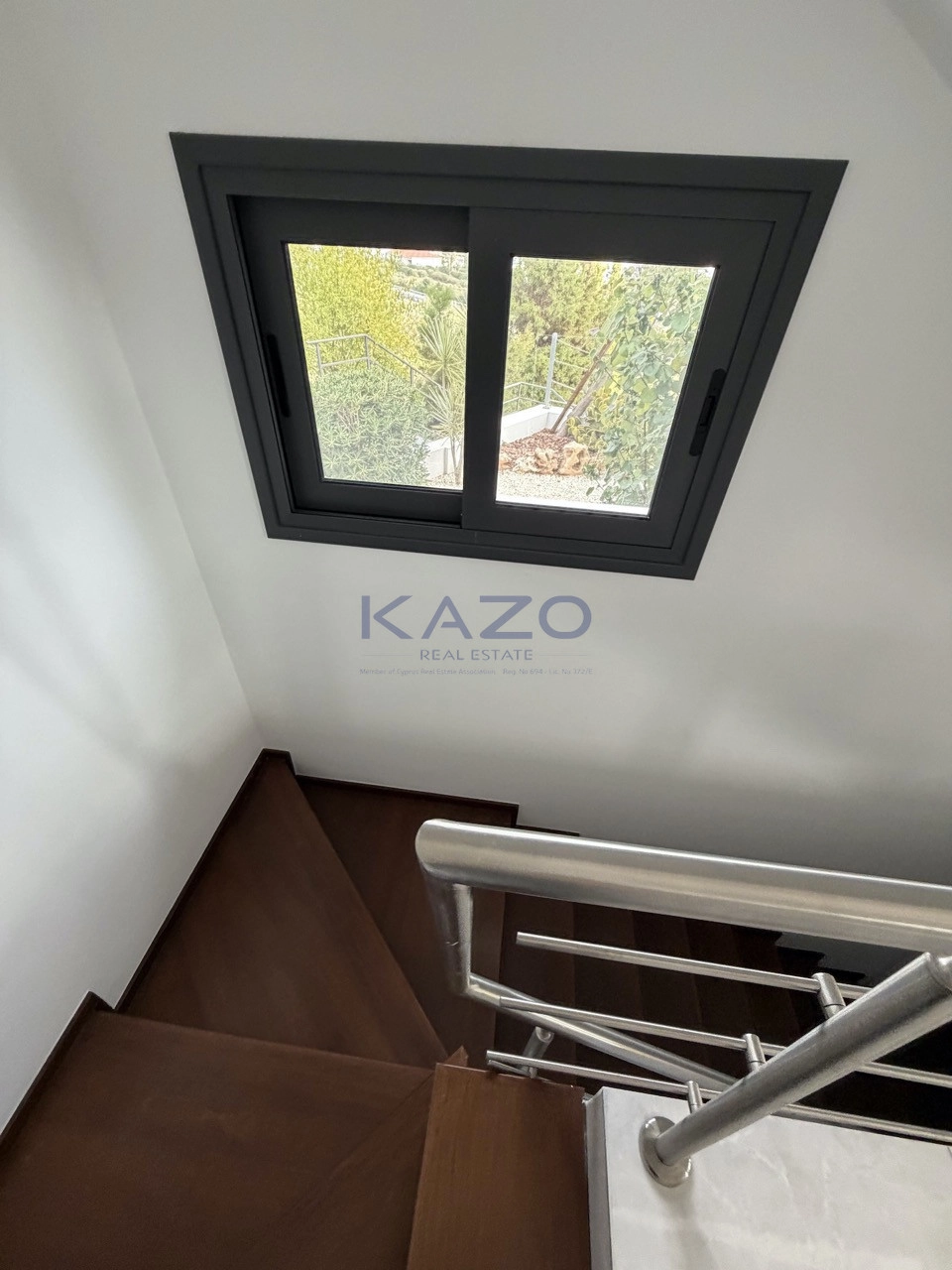 4 Bedroom House for Rent in Limassol District