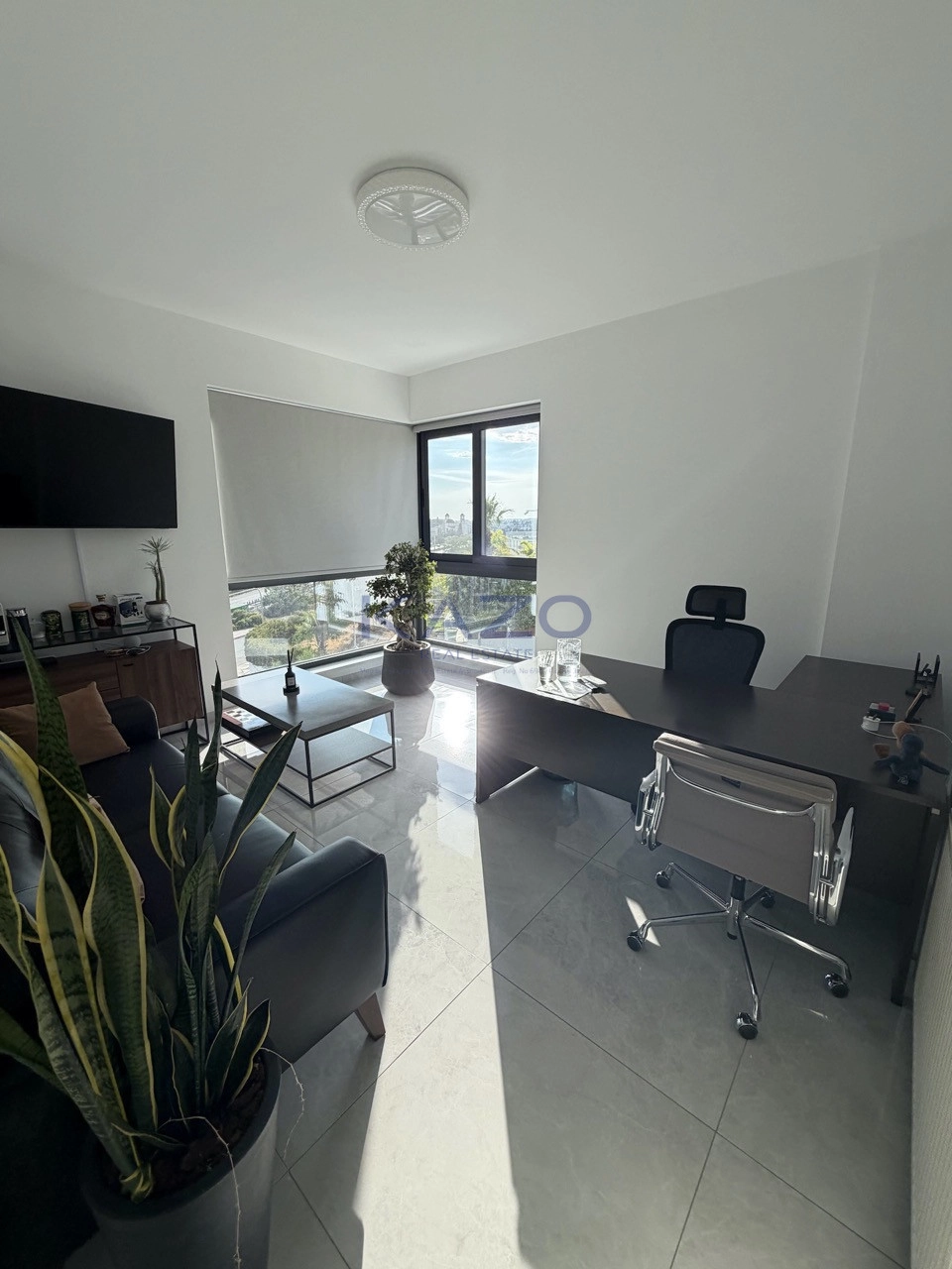 4 Bedroom House for Rent in Limassol District