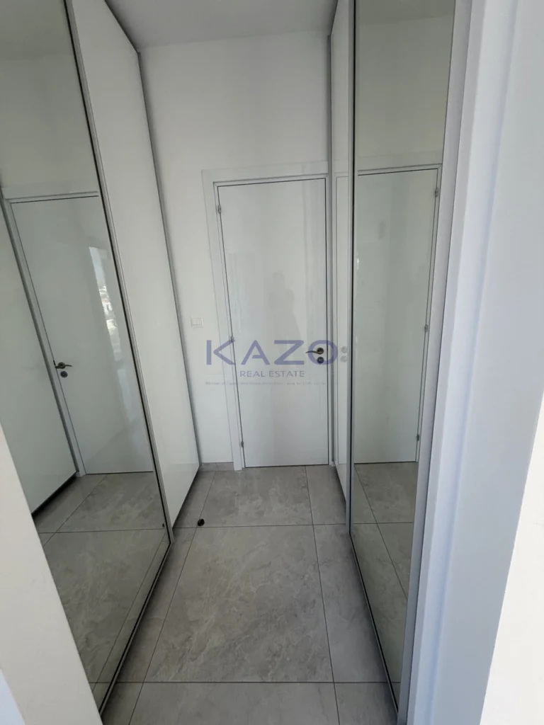 4 Bedroom House for Rent in Limassol District