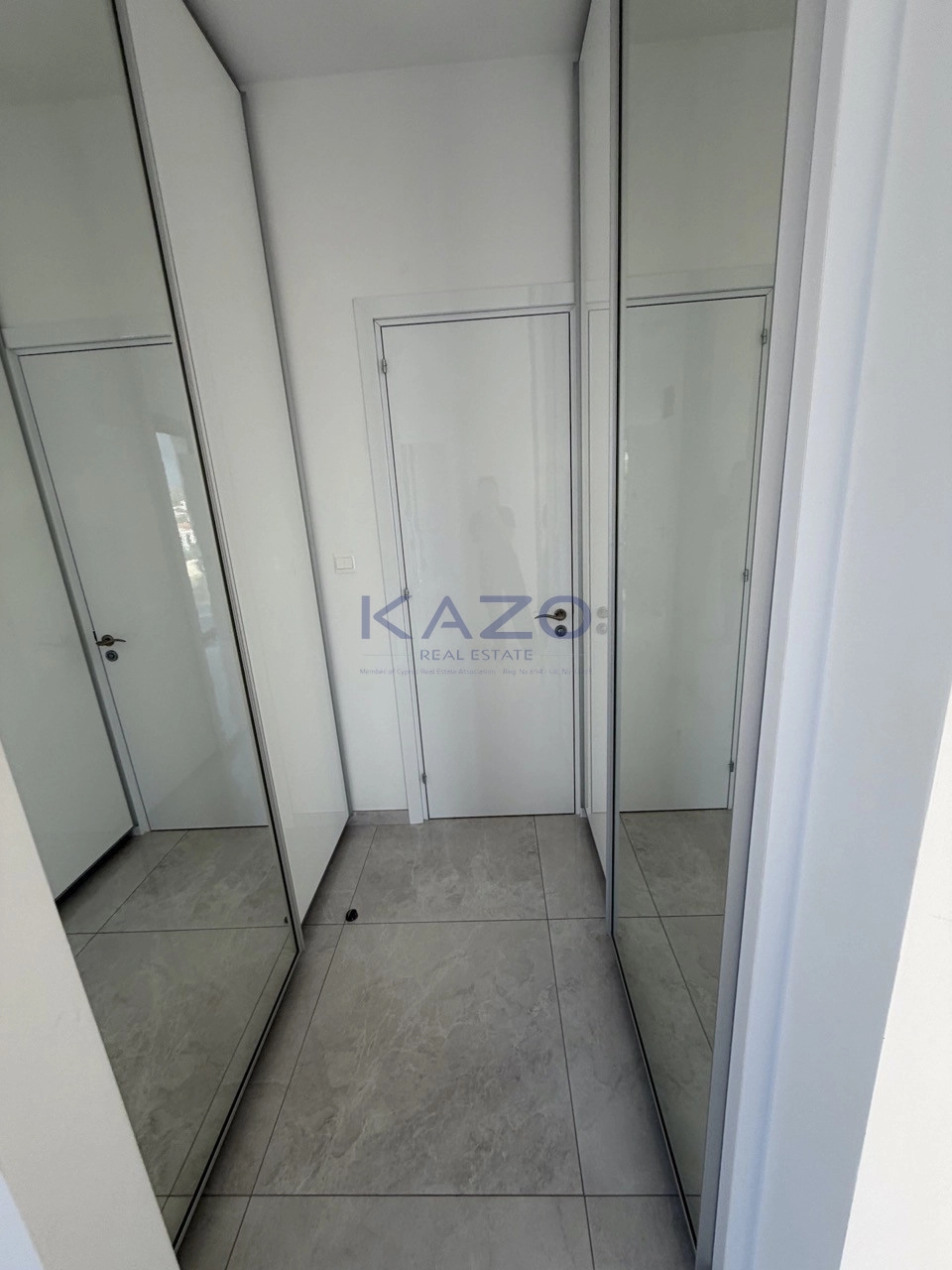 4 Bedroom House for Rent in Limassol District