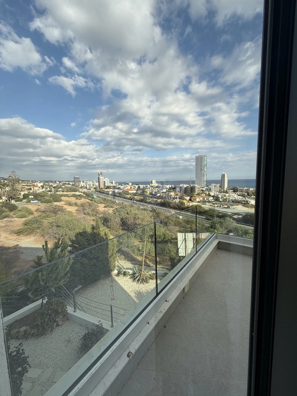 4 Bedroom House for Rent in Limassol District