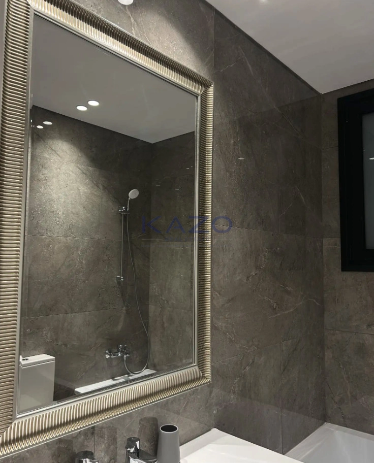 3 Bedroom Apartment for Rent in Limassol District