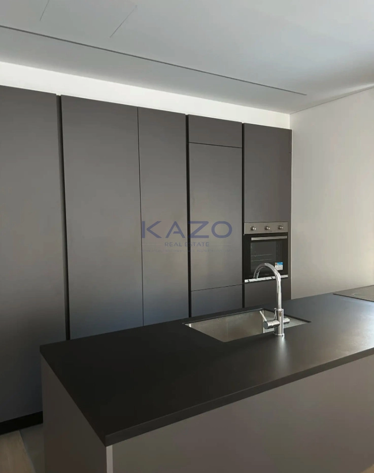 3 Bedroom Apartment for Rent in Limassol District