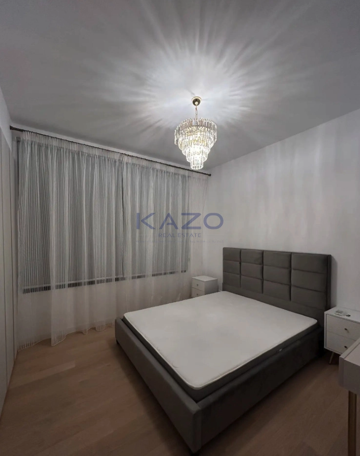 3 Bedroom Apartment for Rent in Limassol District