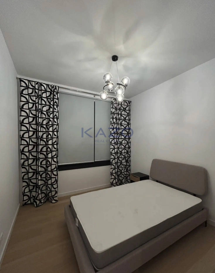3 Bedroom Apartment for Rent in Limassol District