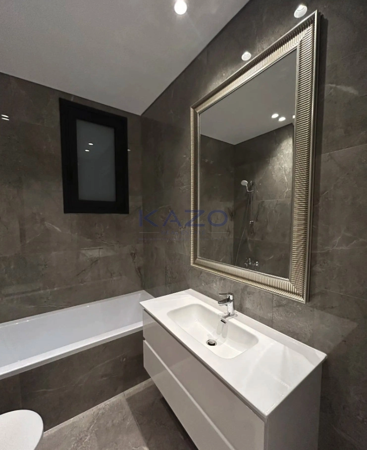 3 Bedroom Apartment for Rent in Limassol District