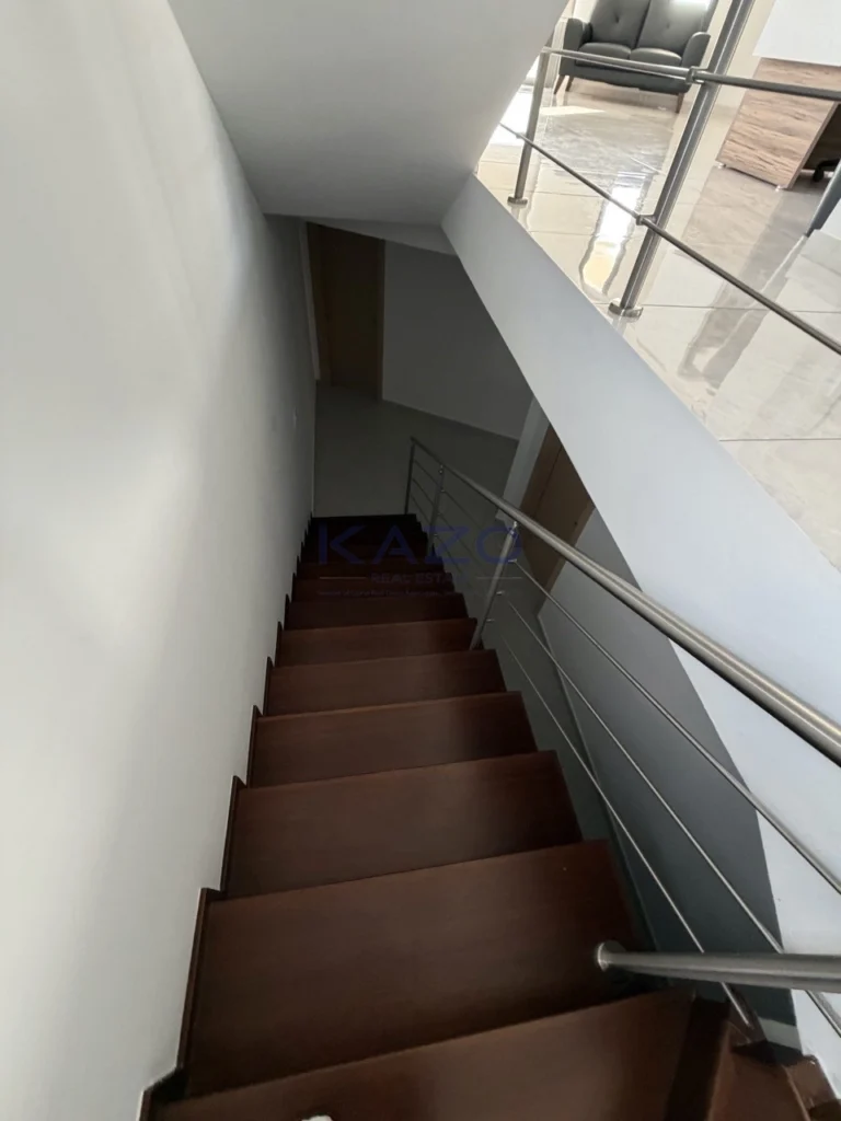 4 Bedroom House for Sale in Limassol District