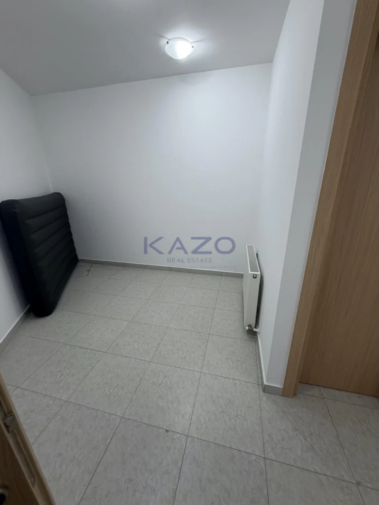 4 Bedroom House for Sale in Limassol District