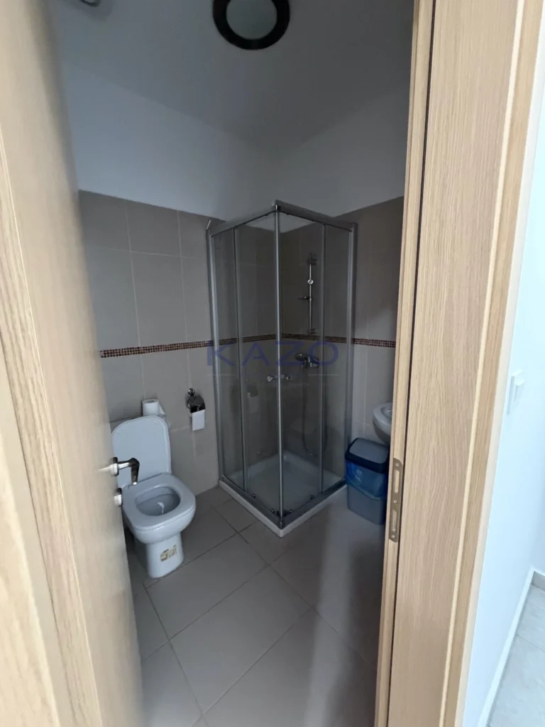 4 Bedroom House for Sale in Limassol District