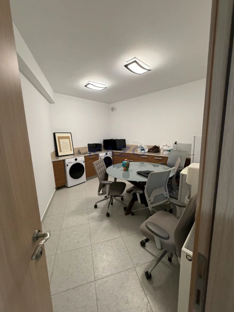 4 Bedroom House for Sale in Limassol District